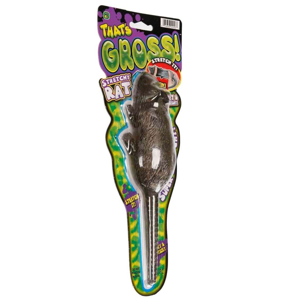 Süper Esnek Fare 23 cm -Siyah (Bayi Depom) Süper Esnek Fare 23 cm -Siyah (Bayi Depom)