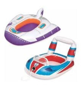 34106 - ÇOCUK BOTU 104 CM (Bayi Depom) 34106 - ÇOCUK BOTU 104 CM (Bayi Depom)