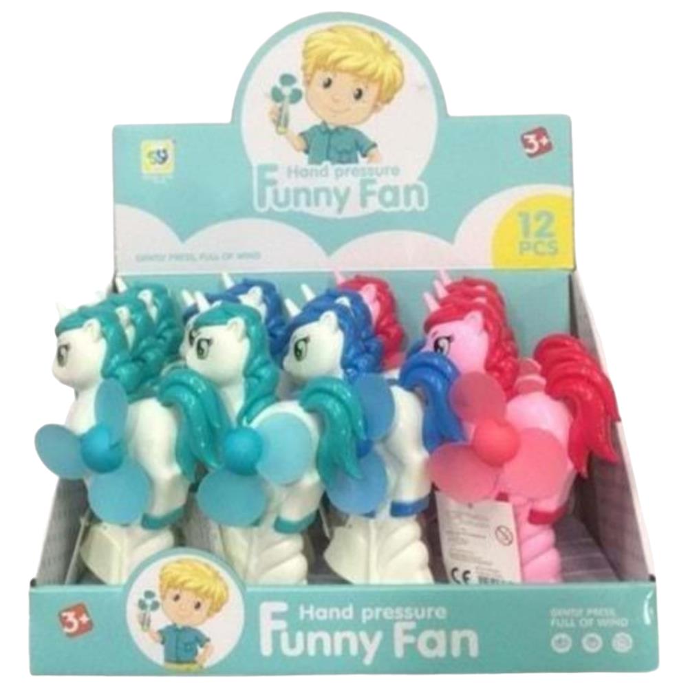 8700A - PEGASUS BASMALI FAN 96 (Bayi Depom) 8700A - PEGASUS BASMALI FAN 96 (Bayi Depom)