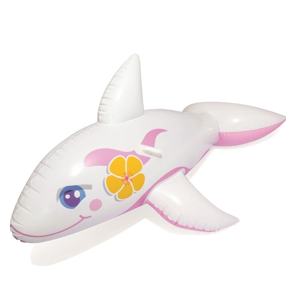 Bestway Yunus Binici 157X94 Cm - Bestway - 41037 (Bayi Depom) Bestway Yunus Binici 157X94 Cm - Bestway - 41037 (Bayi Depom)