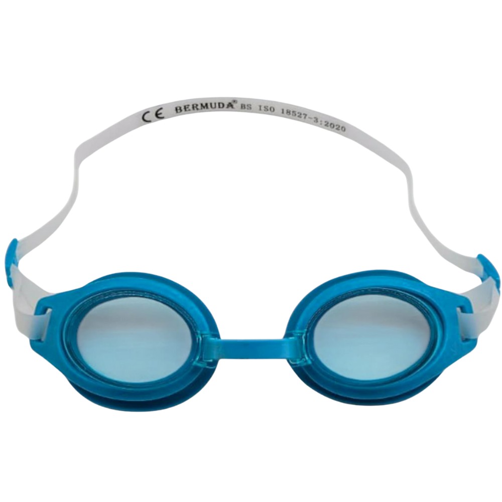 Çocuk Yüzücü Gözlüğü Bermuda - XH1300 (Bayi Depom) Çocuk Yüzücü Gözlüğü Bermuda - XH1300 (Bayi Depom)