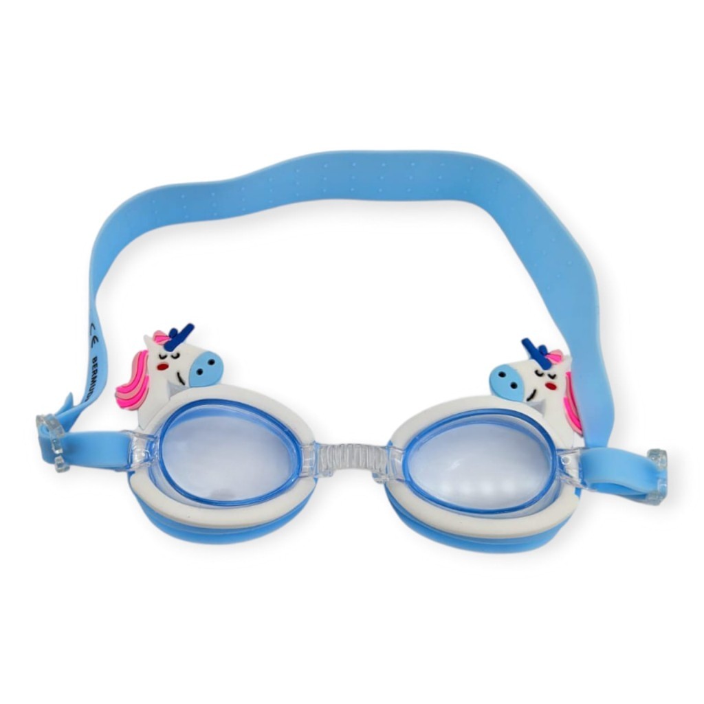 Çocuk Yüzücü Gözlüğü Silikon Taşıma Çantalı Pony - 9014 (Bayi Depom) Çocuk Yüzücü Gözlüğü Silikon Taşıma Çantalı Pony - 9014 (Bayi Depom)
