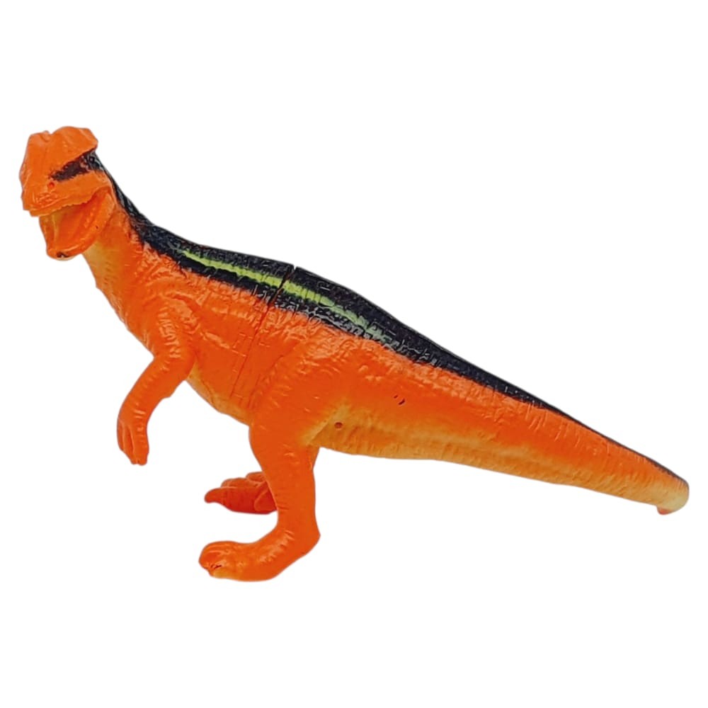 Dinazor Figürler Serisi - KL1689 - Velociraptor (Bayi Depom) Dinazor Figürler Serisi - KL1689 - Velociraptor (Bayi Depom)