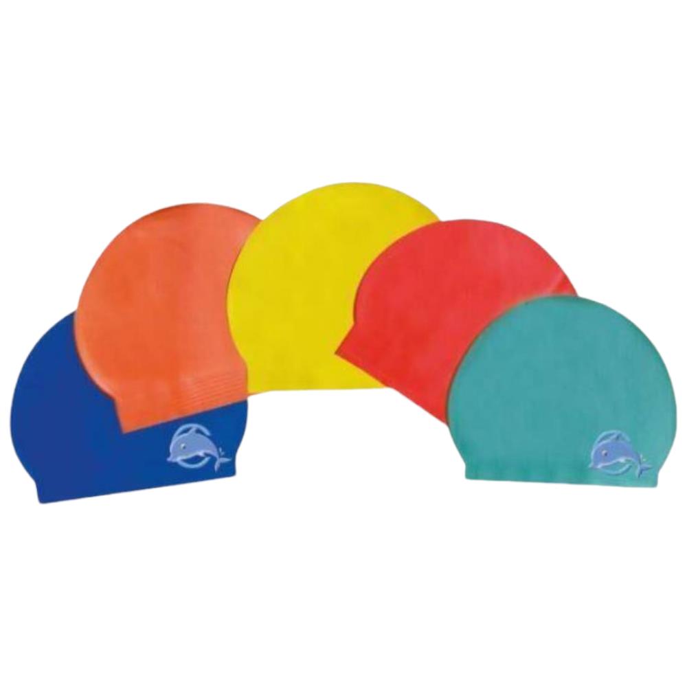 Düz Renkli Silikon Bone - T708602 (Bayi Depom) Düz Renkli Silikon Bone - T708602 (Bayi Depom)