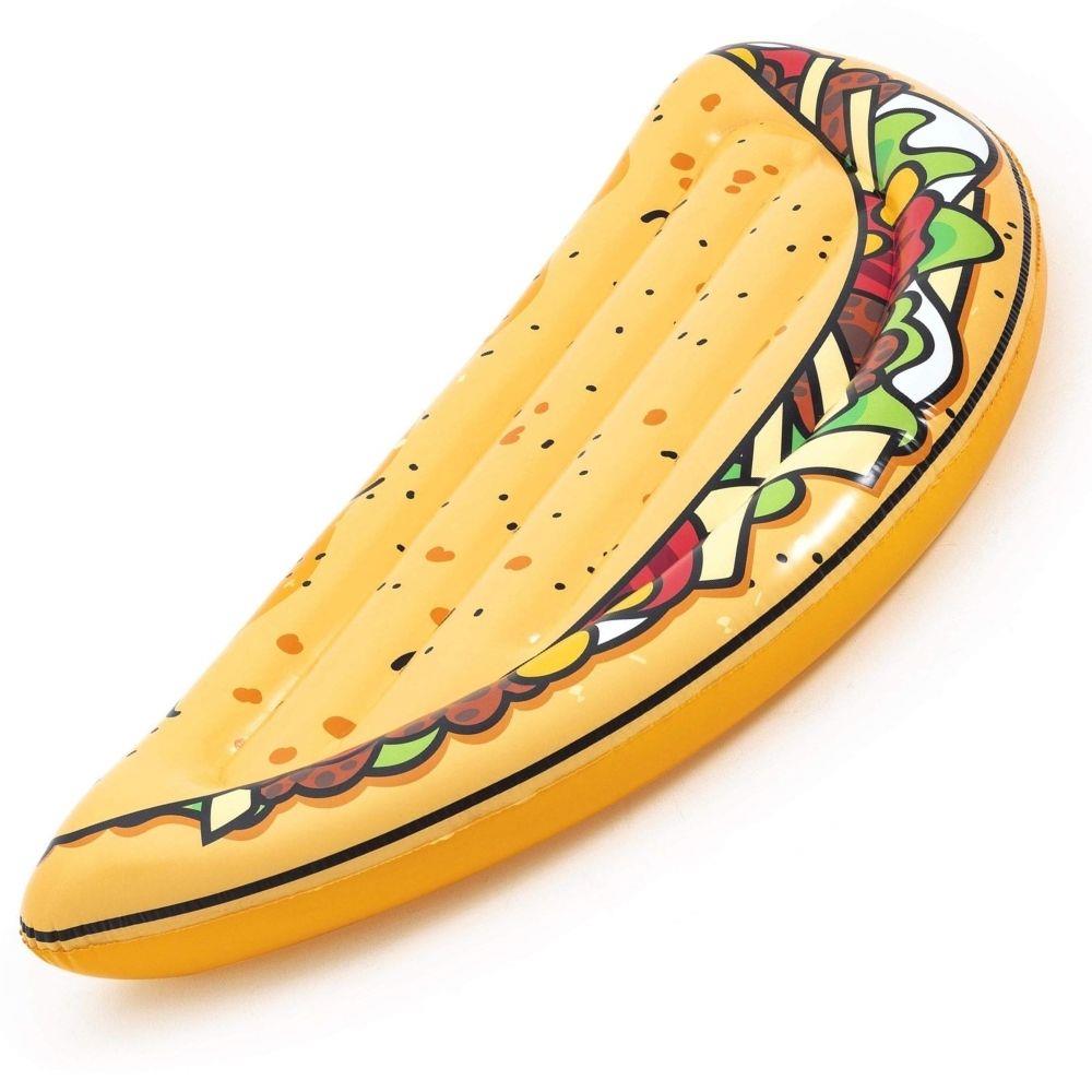 Hamburger Şekilli Deniz Yatağı - 43251 (Bayi Depom) Hamburger Şekilli Deniz Yatağı - 43251 (Bayi Depom)