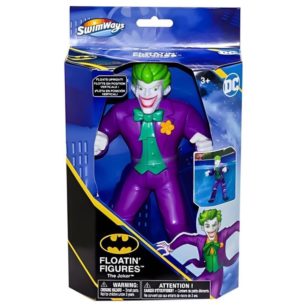 Joker Yüzme Arkadaşları - 6067009 (Bayi Depom) Joker Yüzme Arkadaşları - 6067009 (Bayi Depom)