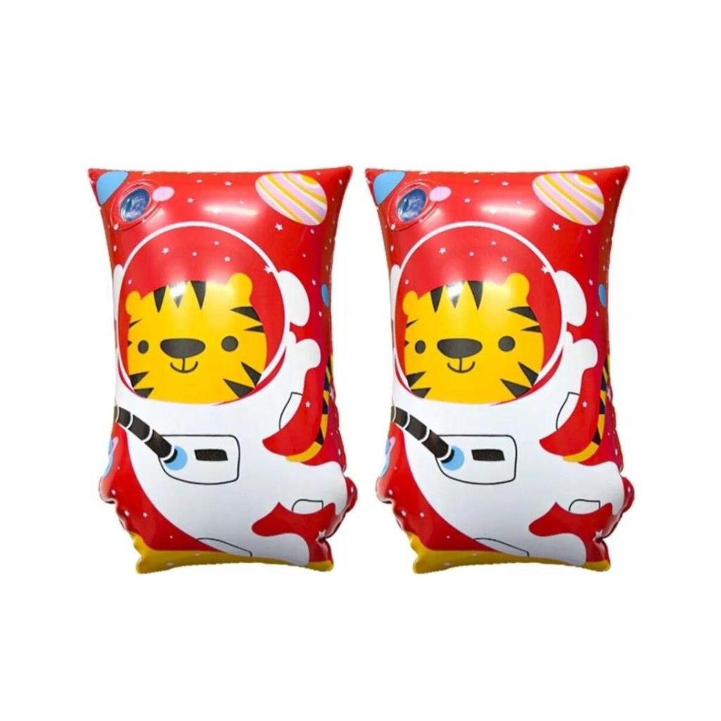 Astronot Kaplan Kolluk - 30 cm (Bayi Depom) Astronot Kaplan Kolluk - 30 cm (Bayi Depom)
