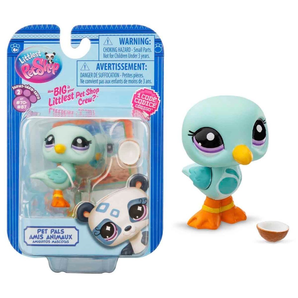 Minişler Tekli Paket - 78 - Martı (Bayi Depom) Minişler Tekli Paket - 78 - Martı (Bayi Depom)