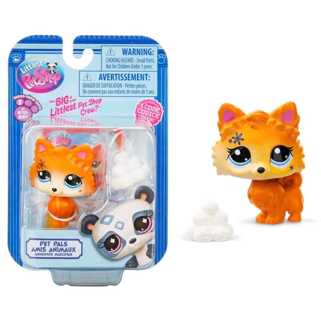 Minişler Tekli Paket - 77 - Pomerian Köpek (Bayi Depom) Minişler Tekli Paket - 77 - Pomerian Köpek (Bayi Depom)