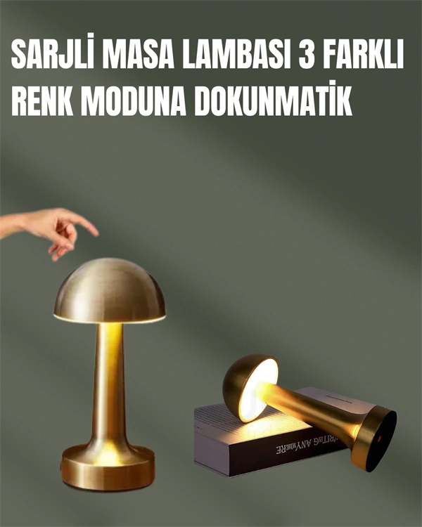%100 Kademeli Ayarlanabilir Işık – USB Şarjlı Masa Lambası ( Bayi Depom ) %100 Kademeli Ayarlanabilir Işık – USB Şarjlı Masa Lambası ( Bayi Depom )