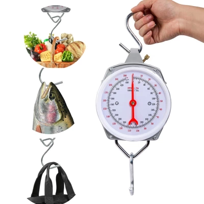 100 kg Kapasiteli Askılı Terazi - Dayanıklı, Net Kadranlı, Çift Ölçü Birimli, Endüstriyel ve Dış Mekan Uyumlu ( Bayi Depom ) 100 kg Kapasiteli Askılı Terazi - Dayanıklı, Net Kadranlı, Çift Ölçü Birimli, Endüstriyel ve Dış Mekan Uyumlu ( Bayi Depom )