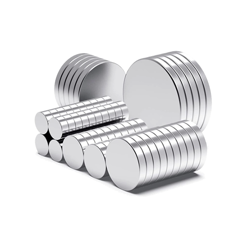 50 Adet 10x2mm Yuvarlak Neodyum Mıknatıs Güçlü Magnet Nikel Kaplamalı ( Bayi Depom ) 50 Adet 10x2mm Yuvarlak Neodyum Mıknatıs Güçlü Magnet Nikel Kaplamalı ( Bayi Depom )