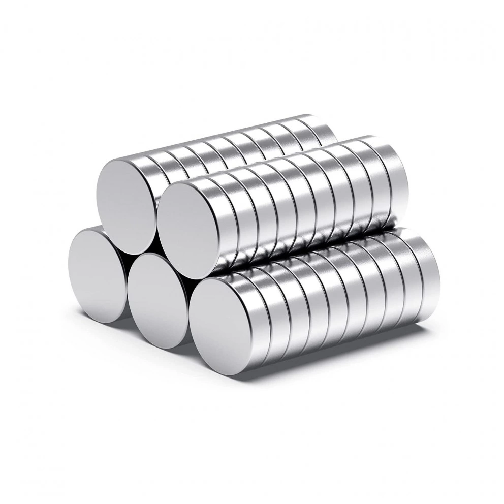 50 Adet 10x2mm Yuvarlak Neodyum Mıknatıs Güçlü Magnet Nikel Kaplamalı ( Bayi Depom ) 50 Adet 10x2mm Yuvarlak Neodyum Mıknatıs Güçlü Magnet Nikel Kaplamalı ( Bayi Depom )