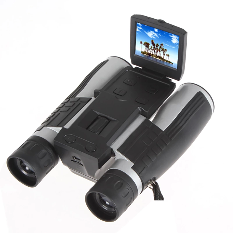 12x32 Zoom Dijital Dürbün Teleskop Kamera 5mp Cmos Sensör 2.0 inc Tft Full Hd 1080 P Dvr Fotoğraf Video Kayıt Usb Dürbün ( Bayi Depom ) 12x32 Zoom Dijital Dürbün Teleskop Kamera 5mp Cmos Sensör 2.0 inc Tft Full Hd 1080 P Dvr Fotoğraf Video Kayıt Usb Dürbün ( Bayi Depom )