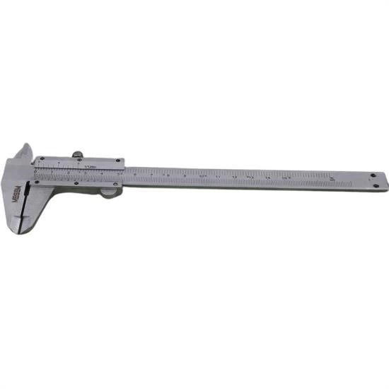 150 Mm Mekanik Çelik Kumpas Özel Kutulu Hassas Manuel Ölçü Aleti ( Bayi Depom ) 150 Mm Mekanik Çelik Kumpas Özel Kutulu Hassas Manuel Ölçü Aleti ( Bayi Depom )