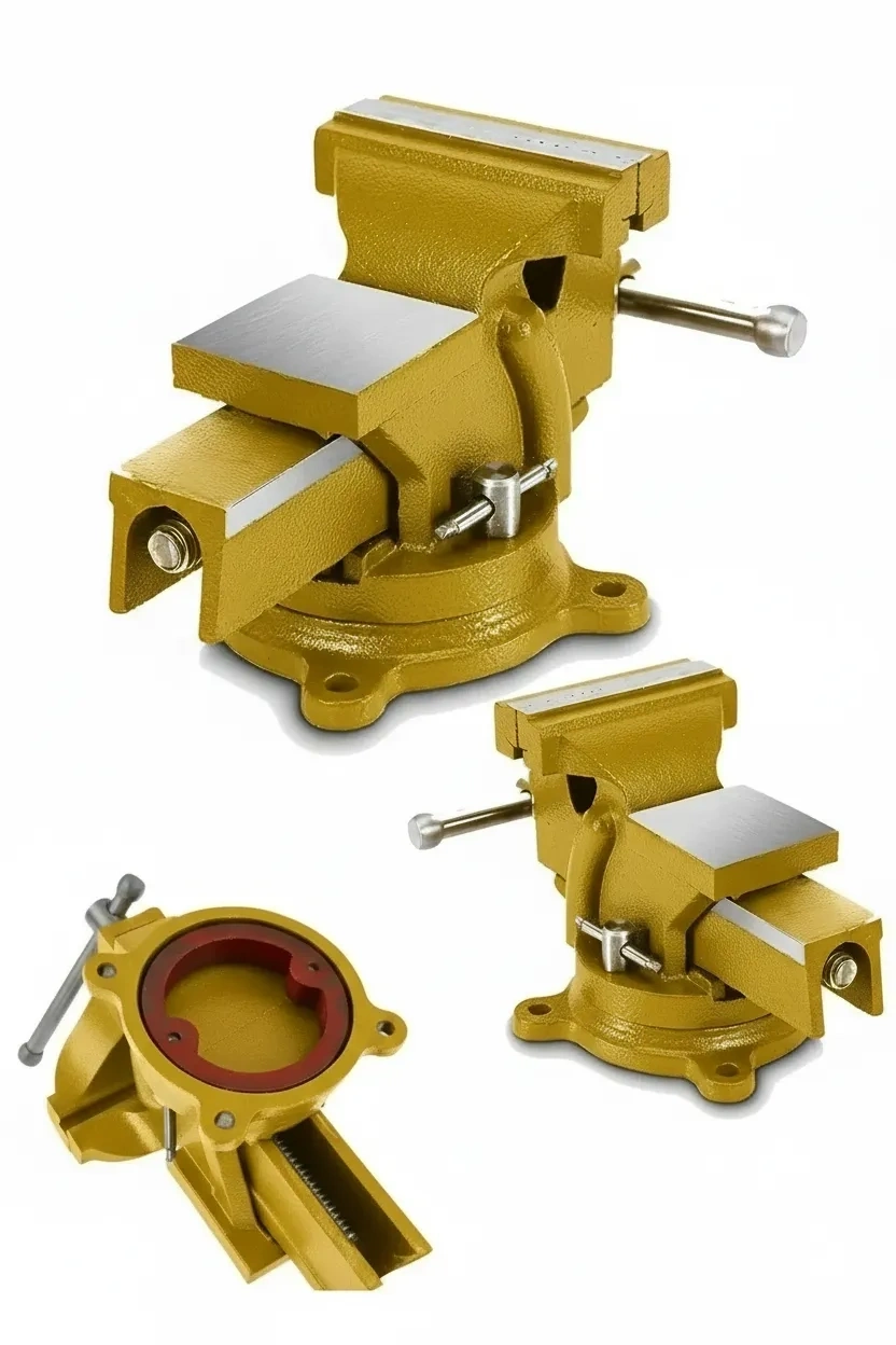 150 mm Profesyonel Sabit Tezgah Mengenesi Metal Masa Atölye ve Tamir Mengenesi ( Bayi Depom ) 150 mm Profesyonel Sabit Tezgah Mengenesi Metal Masa Atölye ve Tamir Mengenesi ( Bayi Depom )