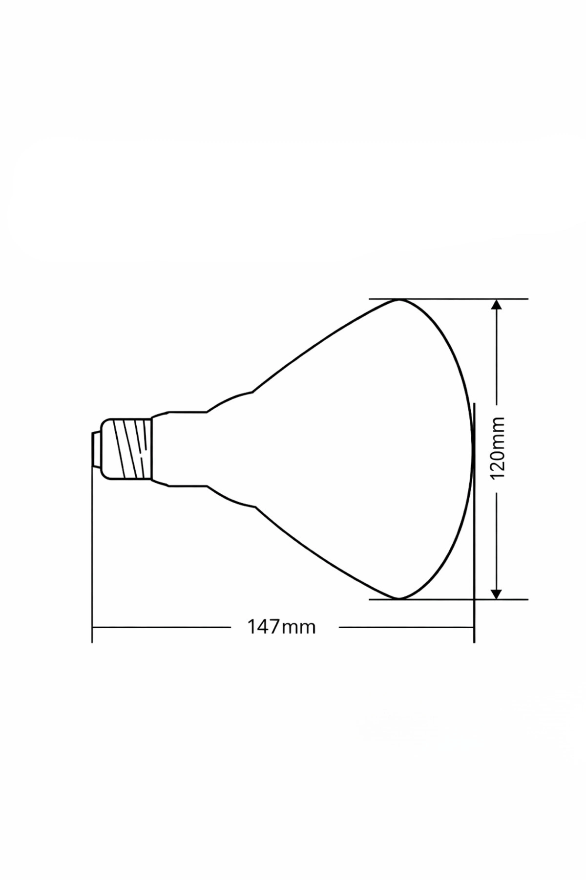 150W Isıtıcı Ampul Kırmızı Isı Lambası Civciv Kümes Kuluçka E27 Duy Isıtma Ampulü ( Bayi Depom ) 150W Isıtıcı Ampul Kırmızı Isı Lambası Civciv Kümes Kuluçka E27 Duy Isıtma Ampulü ( Bayi Depom )