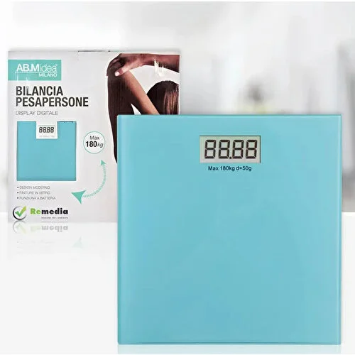 180 Kg Kapasiteli Banyo Baskülü Tartısı ve Hassas Ölçüm ( Bayi Depom ) 180 Kg Kapasiteli Banyo Baskülü Tartısı ve Hassas Ölçüm ( Bayi Depom )