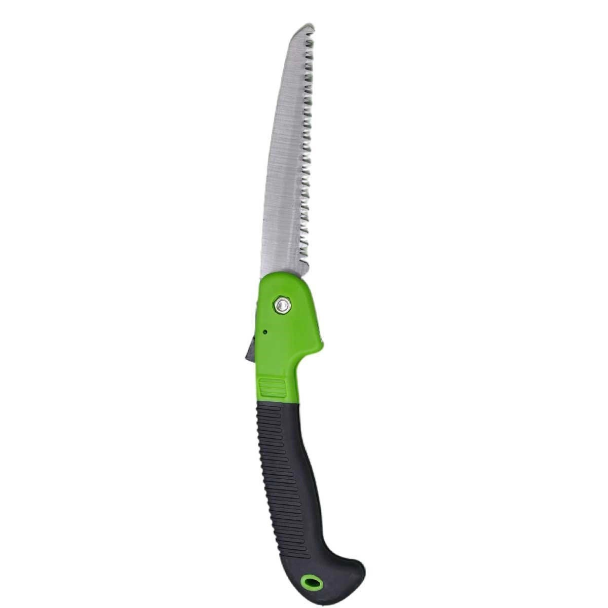180 Mm Katlanır Bıçaklı Bıçkı İnce Diş Bahçe Budama Testeresi ( Bayi Depom ) 180 Mm Katlanır Bıçaklı Bıçkı İnce Diş Bahçe Budama Testeresi ( Bayi Depom )