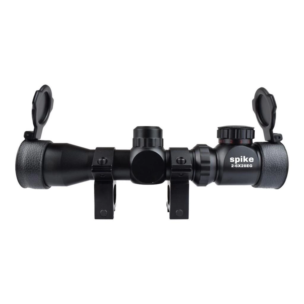 2-6x28 Zoomlu Av Tüfeği Dürbünü Hedef çizgili,çıft Işıklı ( Bayi Depom ) 2-6x28 Zoomlu Av Tüfeği Dürbünü Hedef çizgili,çıft Işıklı ( Bayi Depom )
