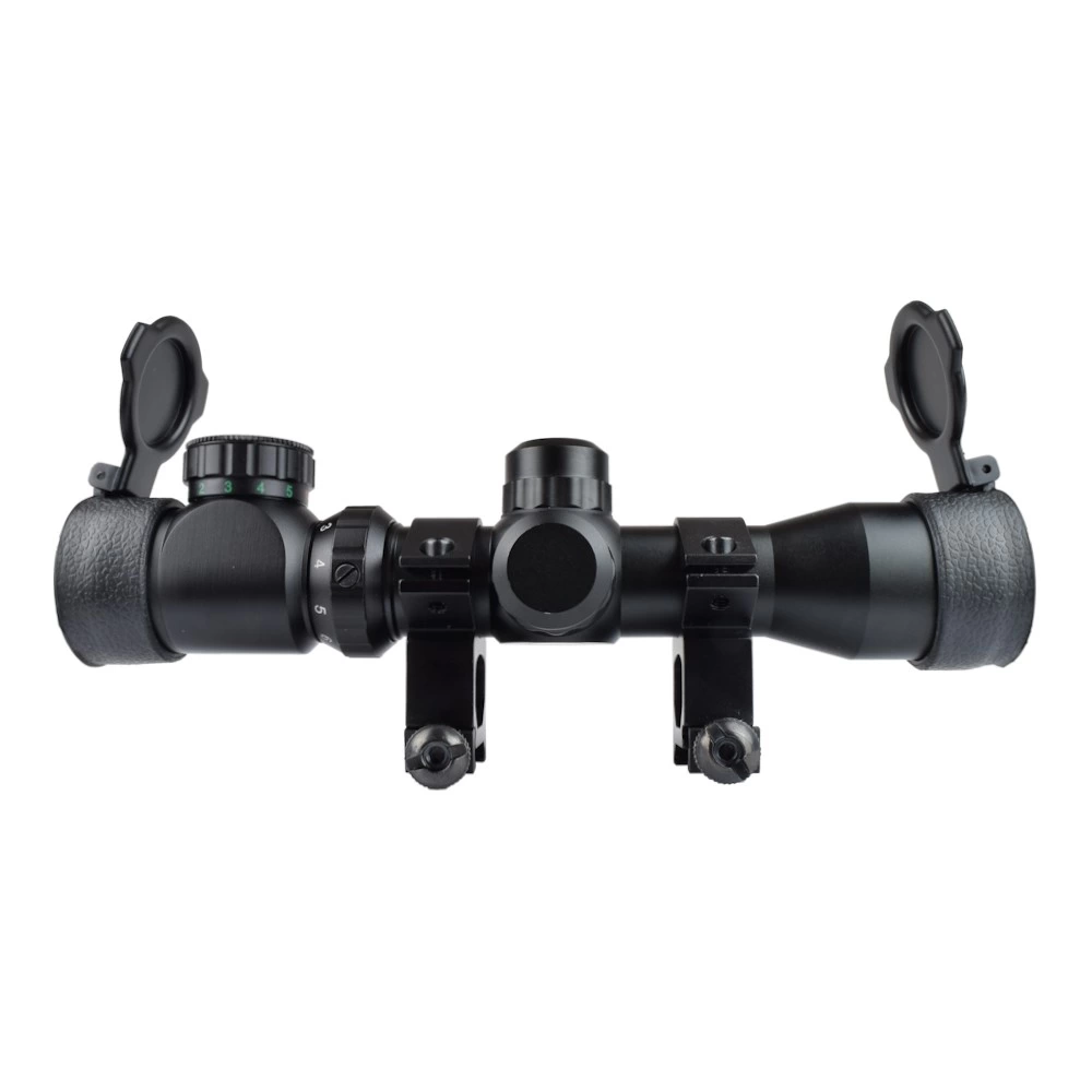 2-6x28 Zoomlu Av Tüfeği Dürbünü Hedef çizgili,çıft Işıklı ( Bayi Depom ) 2-6x28 Zoomlu Av Tüfeği Dürbünü Hedef çizgili,çıft Işıklı ( Bayi Depom )