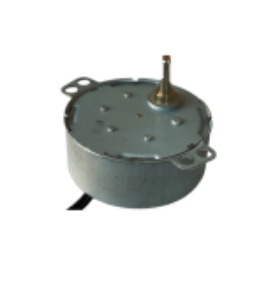 2 Adet 50 TYZ 10/12 RPM Kuluçka Motoru Viyol Çevirme ( Bayi Depom ) 2 Adet 50 TYZ 10/12 RPM Kuluçka Motoru Viyol Çevirme ( Bayi Depom )