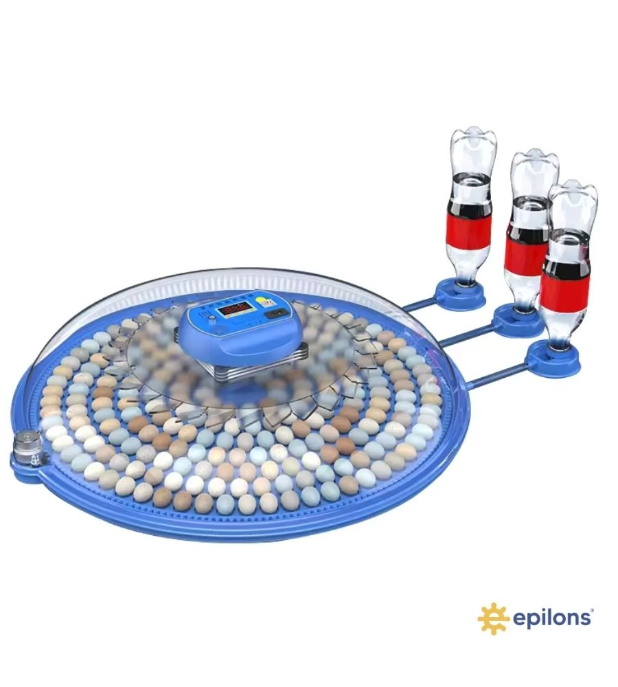 240 Kuş Yumurta Kapasiteli Otomatik Çiftlik Kuluçka Makinesi : Yumurta, Bıldırcın ve Kanatlılar İçin MZ-240 ( Bayi Depom ) 240 Kuş Yumurta Kapasiteli Otomatik Çiftlik Kuluçka Makinesi : Yumurta, Bıldırcın ve Kanatlılar İçin MZ-240 ( Bayi Depom )