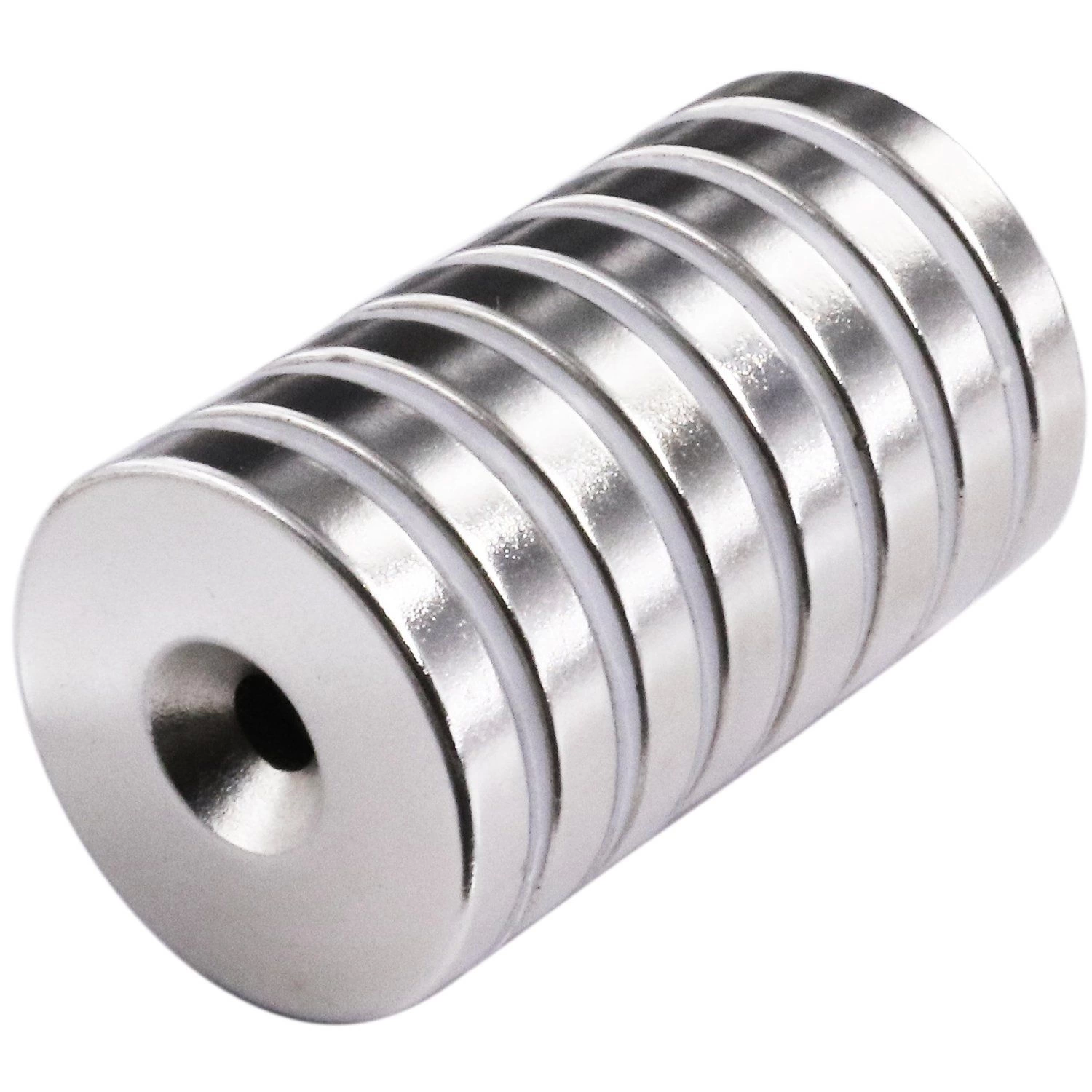 2 Adet 25x10/5x5,5 mm Neodyum Mıknatıs Havşa Delikli Magnet Vida Atılabilir N35 Nikel Paslanmaz ( Bayi Depom ) 2 Adet 25x10/5x5,5 mm Neodyum Mıknatıs Havşa Delikli Magnet Vida Atılabilir N35 Nikel Paslanmaz ( Bayi Depom )