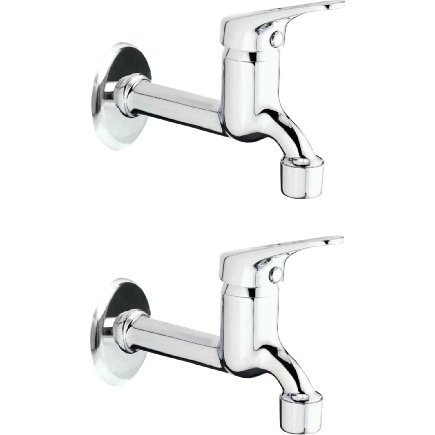 2li Aç Kapa Mix Lavabo Musluk Wc Lavabo Uzun Musluk Perlatörlü ( Bayi Depom ) 2li Aç Kapa Mix Lavabo Musluk Wc Lavabo Uzun Musluk Perlatörlü ( Bayi Depom )