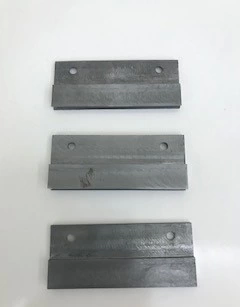 3'lü Paket Kara Şimşek Çelik Slim İnce Kesme Yedek Bıçak ( Bayi Depom ) 3'lü Paket Kara Şimşek Çelik Slim İnce Kesme Yedek Bıçak ( Bayi Depom )