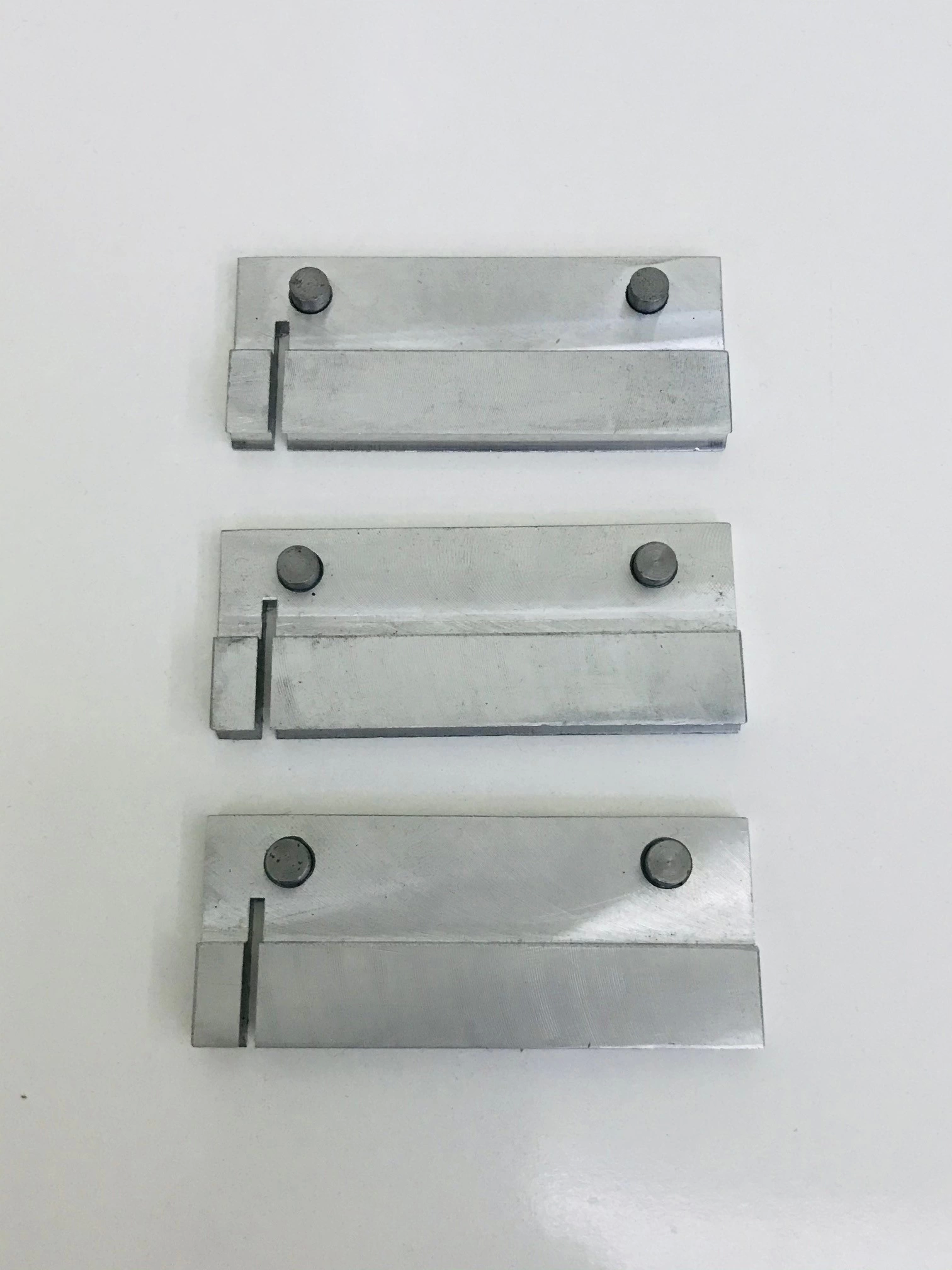 3 'lü Set Eds Zemus (aluminyum) Ürün Kesme Makinesi Bıçağı ( Bayi Depom ) 3 'lü Set Eds Zemus (aluminyum) Ürün Kesme Makinesi Bıçağı ( Bayi Depom )