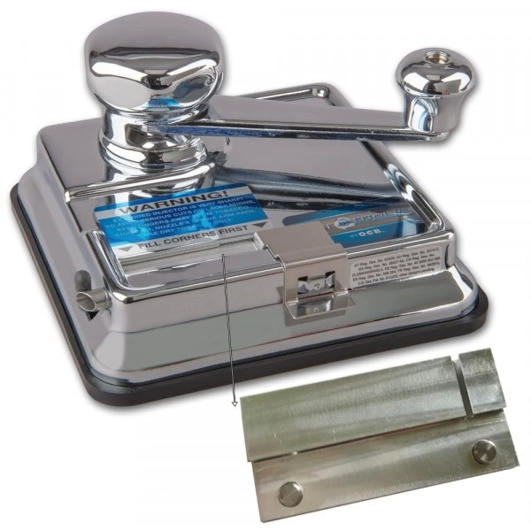 3 'lü Set Eds Zemus Slim Çelik Ürün Kesme Makinesi Bıçağı ( Bayi Depom ) 3 'lü Set Eds Zemus Slim Çelik Ürün Kesme Makinesi Bıçağı ( Bayi Depom )
