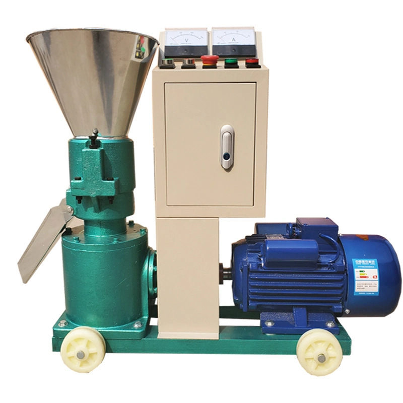 4 KW 220V Yem Pelet Makinesi Kontrol Panelli 3-4-6 Numara Elek ve Yedek Pres Dişlisi ( Bayi Depom ) 4 KW 220V Yem Pelet Makinesi Kontrol Panelli 3-4-6 Numara Elek ve Yedek Pres Dişlisi ( Bayi Depom )