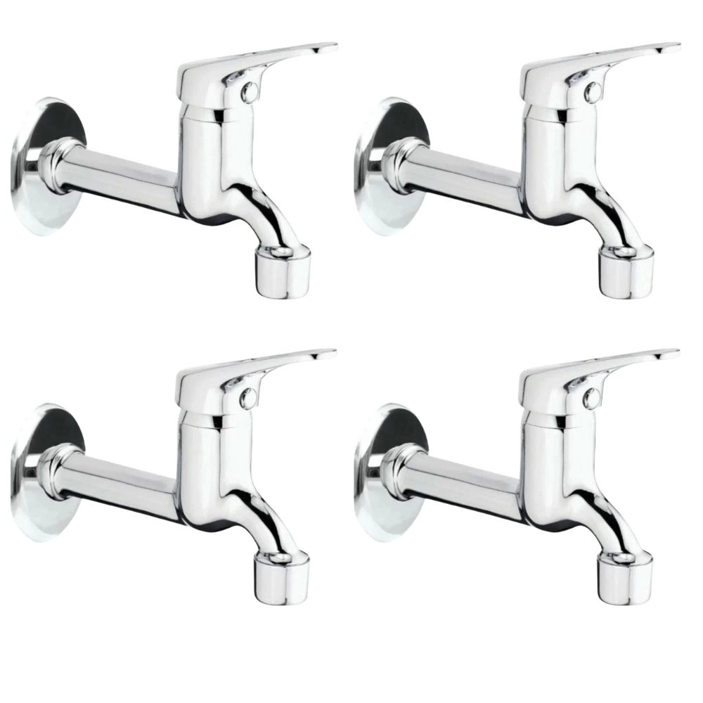 4lü Aç Kapa Mix Lavabo Musluk Wc Lavabo Uzun Musluk Perlatörlü ( Bayi Depom ) 4lü Aç Kapa Mix Lavabo Musluk Wc Lavabo Uzun Musluk Perlatörlü ( Bayi Depom )
