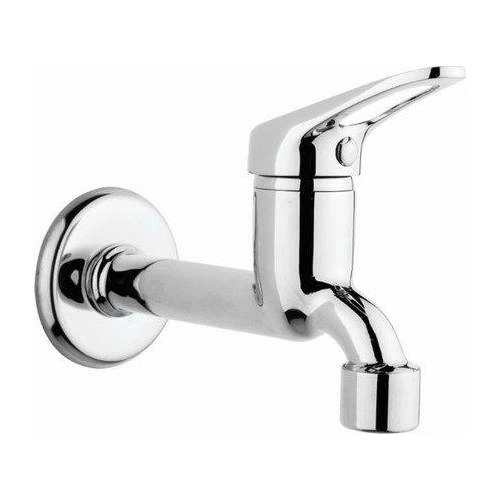 4lü Aç Kapa Mix Lavabo Musluk Wc Lavabo Uzun Musluk Perlatörlü ( Bayi Depom ) 4lü Aç Kapa Mix Lavabo Musluk Wc Lavabo Uzun Musluk Perlatörlü ( Bayi Depom )