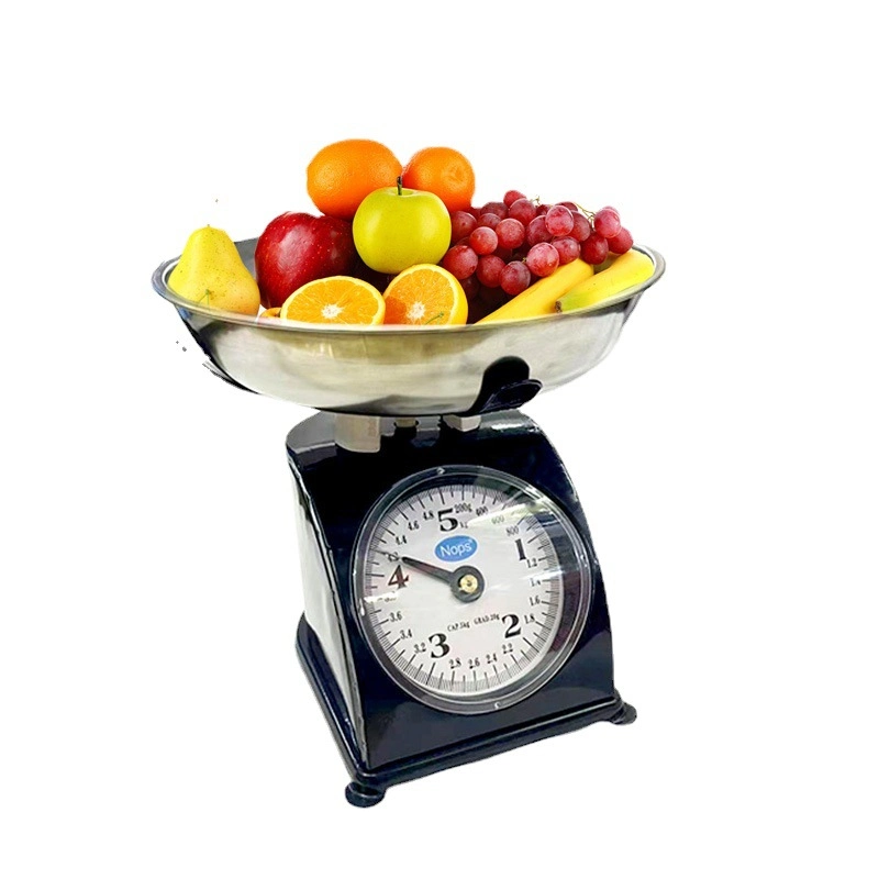 5 Kg Retro Nostalji Mutfak Tartısı Analog Terazi ( Bayi Depom ) 5 Kg Retro Nostalji Mutfak Tartısı Analog Terazi ( Bayi Depom )