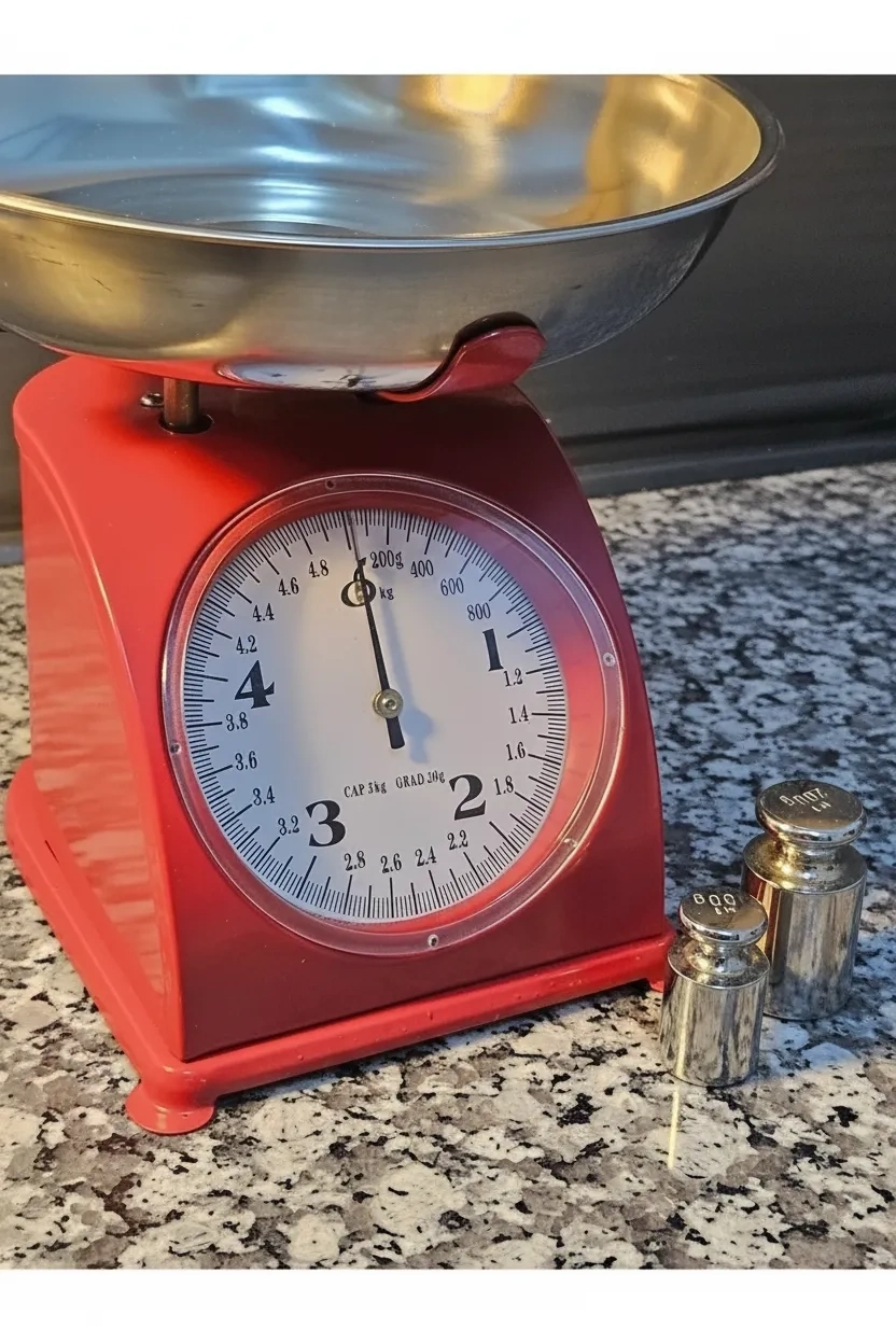 5 Kg Retro Nostalji Mutfak Tartısı Analog Terazi ( Bayi Depom ) 5 Kg Retro Nostalji Mutfak Tartısı Analog Terazi ( Bayi Depom )