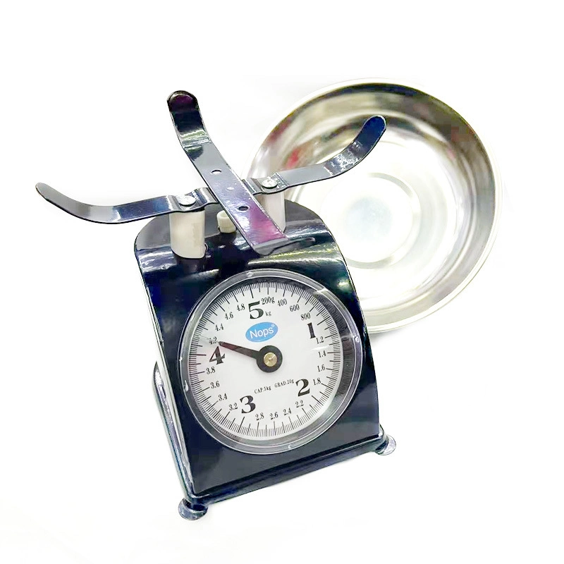 5 Kg Retro Nostalji Mutfak Tartısı Analog Terazi ( Bayi Depom ) 5 Kg Retro Nostalji Mutfak Tartısı Analog Terazi ( Bayi Depom )