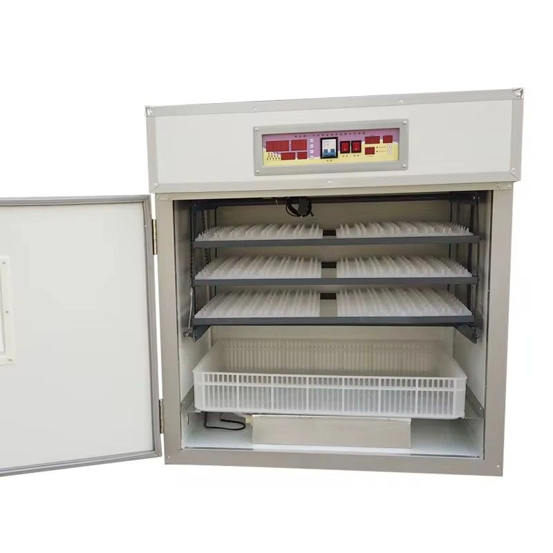 528 Yumurta Kapasiteli Endüstriyel Kuluçka Makinesi - 3 Çeşit Viyollu, Çıkım Sepetli + Isı Lambası Hediyeli ( Bayi Depom ) 528 Yumurta Kapasiteli Endüstriyel Kuluçka Makinesi - 3 Çeşit Viyollu, Çıkım Sepetli + Isı Lambası Hediyeli ( Bayi Depom )