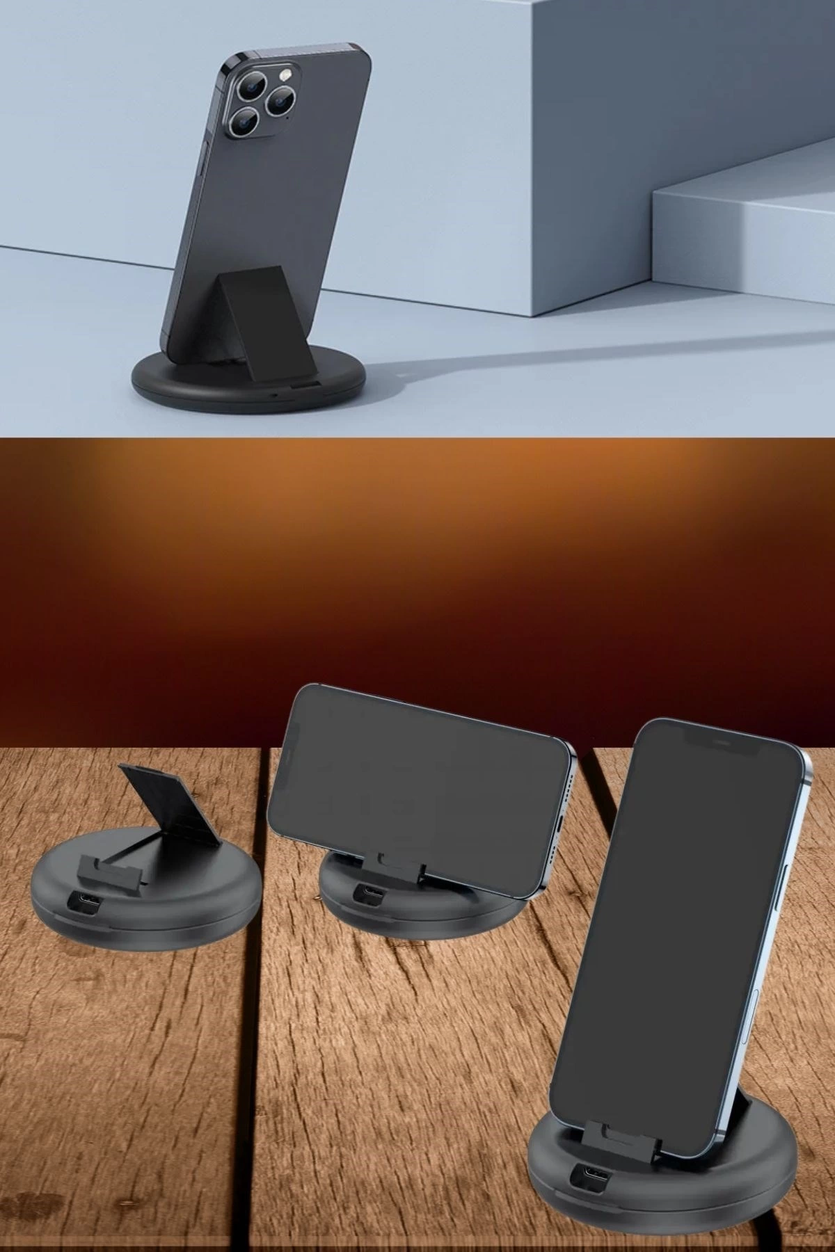 60w Destekli Kablo Kutusu Seyahat Kablo Seti 5'i 1 Arada Usb Type-c Şarj Kablosu Seti ( Bayi Depom ) 60w Destekli Kablo Kutusu Seyahat Kablo Seti 5'i 1 Arada Usb Type-c Şarj Kablosu Seti ( Bayi Depom )
