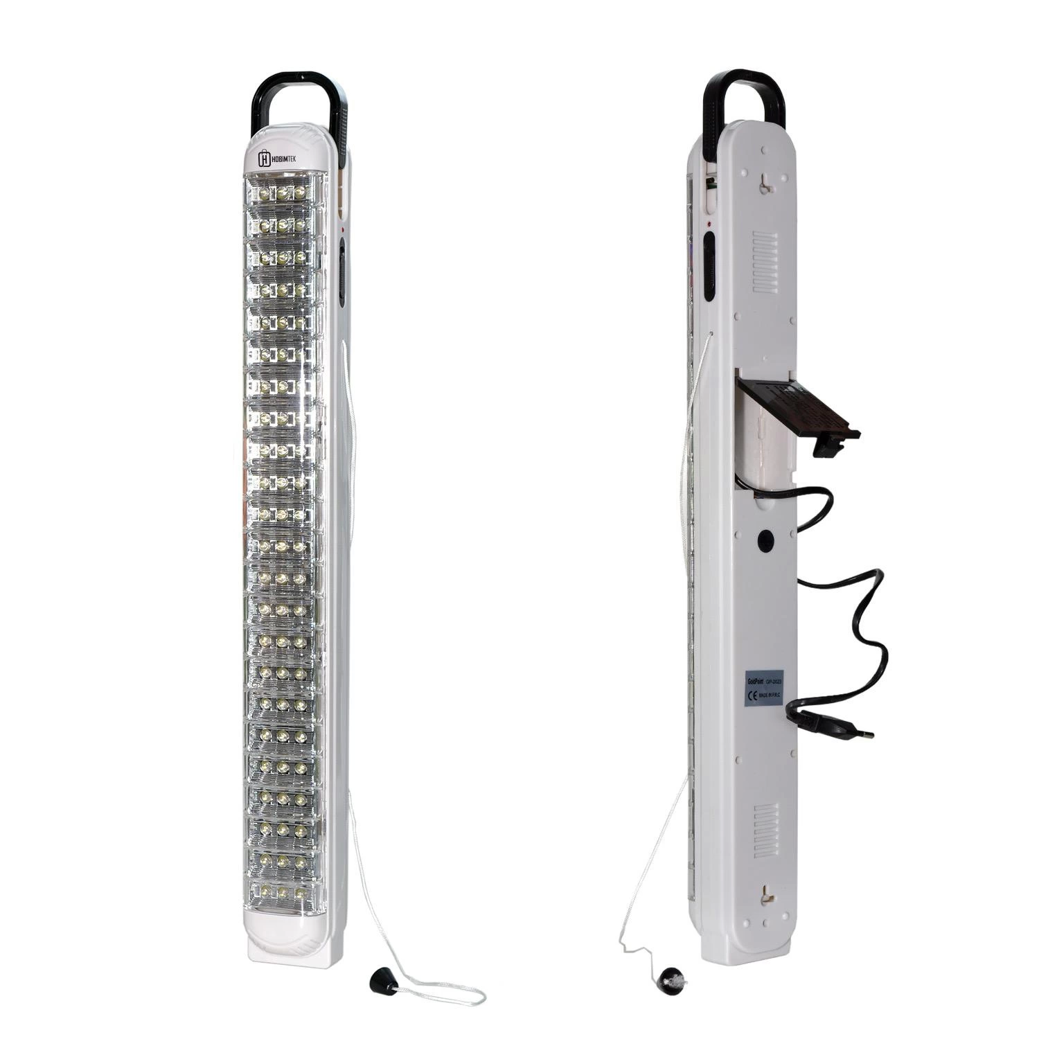 69 Led Şarjlı Işıldak - Ledli Kamp Lambası - Led Acil Aydınlatma ( Bayi Depom ) 69 Led Şarjlı Işıldak - Ledli Kamp Lambası - Led Acil Aydınlatma ( Bayi Depom )