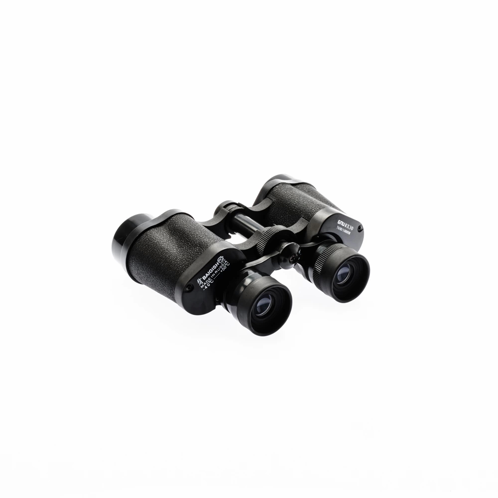 8x30 Rus Model Dürbün Baigish Dürbün Süper Kalite ( Bayi Depom )