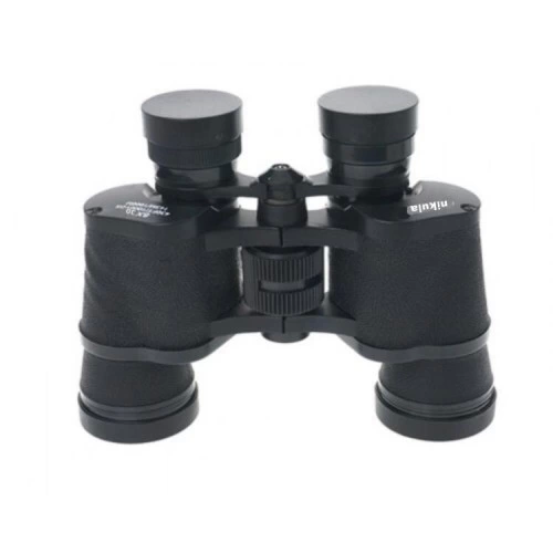8x30 Rus Model Dürbün   Dürbün Süper Kalite ( Bayi Depom )