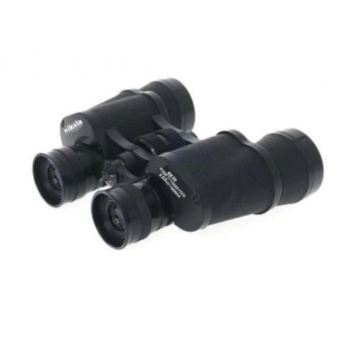 8x30 Rus Model Dürbün   Dürbün Süper Kalite ( Bayi Depom )