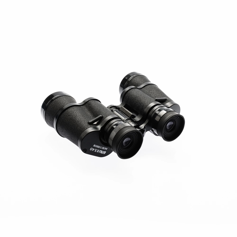 8x40 Rus Model Dürbün Baigish Dürbün Süper Kalite ( Bayi Depom )