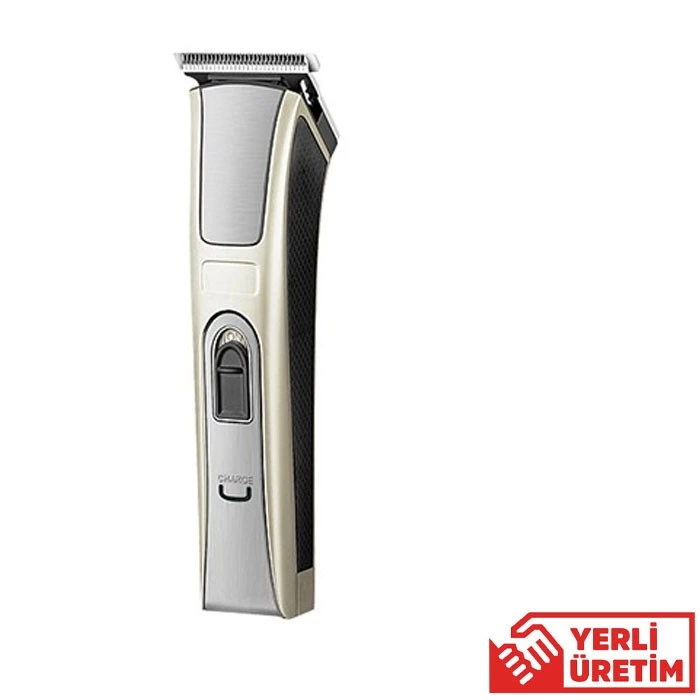 Astra Lux Rd-128 T Bıçaklı Saç Sakal Traş Makinesi ( Bayi Depom ) Astra Lux Rd-128 T Bıçaklı Saç Sakal Traş Makinesi ( Bayi Depom )