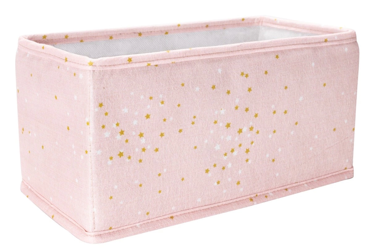 Baby 3lü Kullanışlı Çekmece Düzenleyici Çok Amaçlı Organizer Kutu (pembe) ( Bayi Depom ) Baby 3'lü Kullanışlı Çekmece Düzenleyici Çok Amaçlı Organizer Kutu (pembe) ( Bayi Depom )