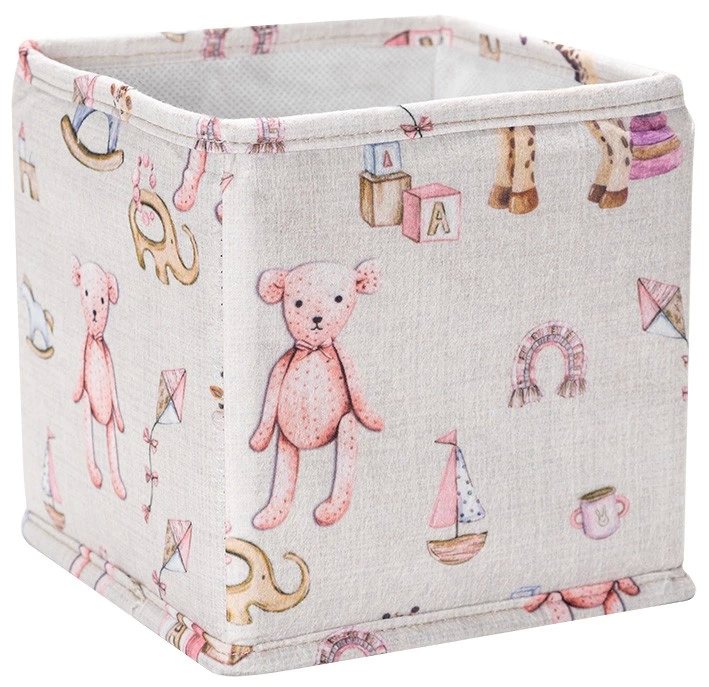 Baby 3lü Kullanışlı Çekmece Düzenleyici Çok Amaçlı Organizer Kutu (pembe) ( Bayi Depom ) Baby 3'lü Kullanışlı Çekmece Düzenleyici Çok Amaçlı Organizer Kutu (pembe) ( Bayi Depom )