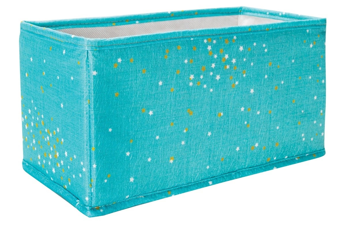 Baby 3lü Kullanışlı Çekmece Düzenleyici Çok Amaçlı Organizer Kutu (yeşil) ( Bayi Depom ) Baby 3'lü Kullanışlı Çekmece Düzenleyici Çok Amaçlı Organizer Kutu (yeşil) ( Bayi Depom )