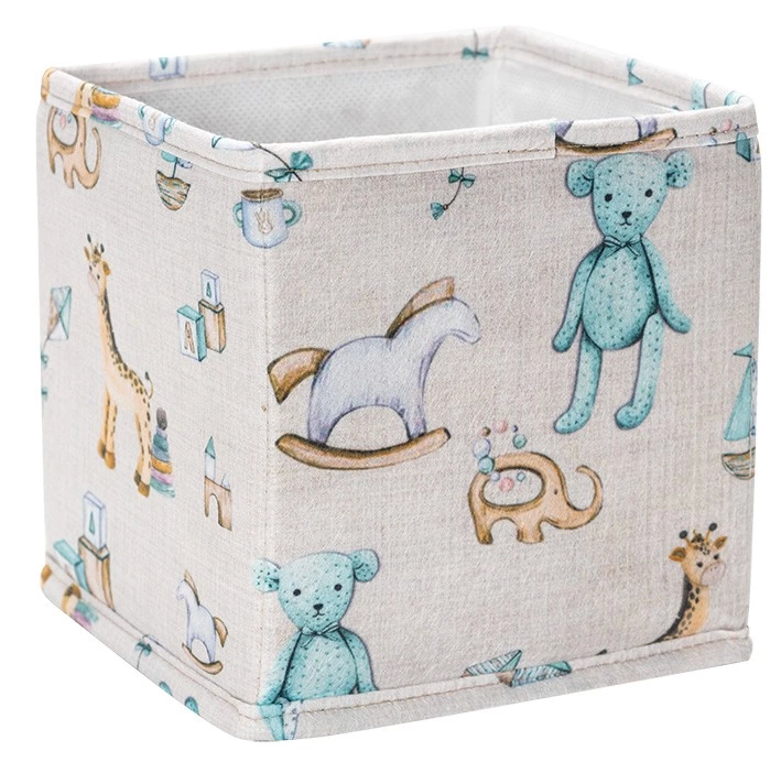 Baby 3lü Kullanışlı Çekmece Düzenleyici Çok Amaçlı Organizer Kutu (yeşil) ( Bayi Depom ) Baby 3'lü Kullanışlı Çekmece Düzenleyici Çok Amaçlı Organizer Kutu (yeşil) ( Bayi Depom )